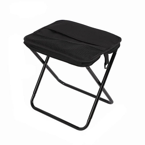 The Wildeseat - 2-in-1 Crossbody Chair Bag
