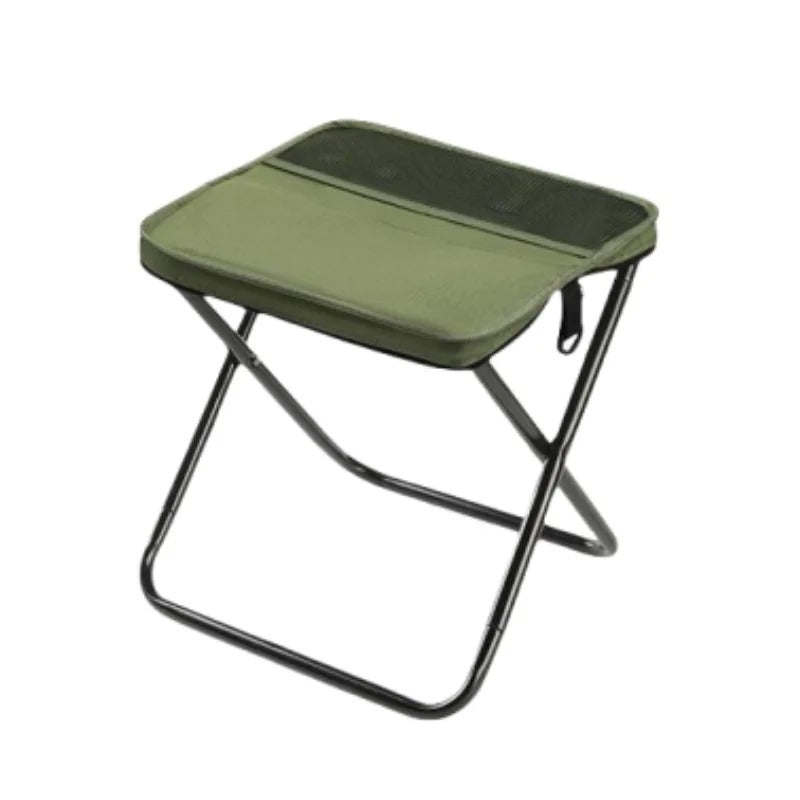 The Wildeseat - 2-in-1 Crossbody Chair Bag