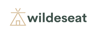 Wildeseat